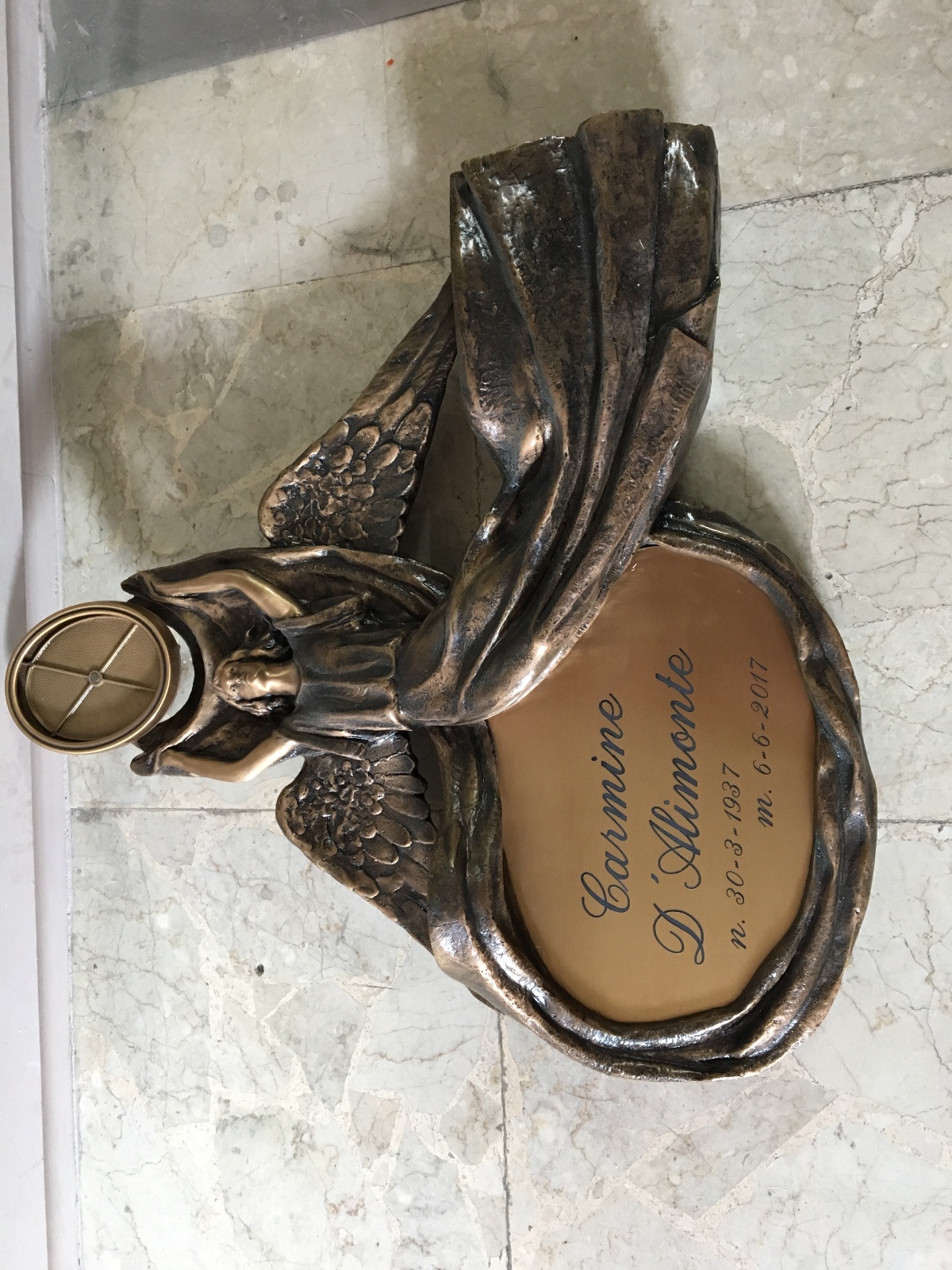 Foto 14 06 17, 18 34 19